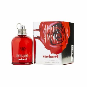 Women's Perfume Cacharel...