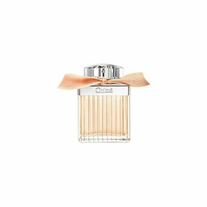 Women's Perfume Chloe Rose...
