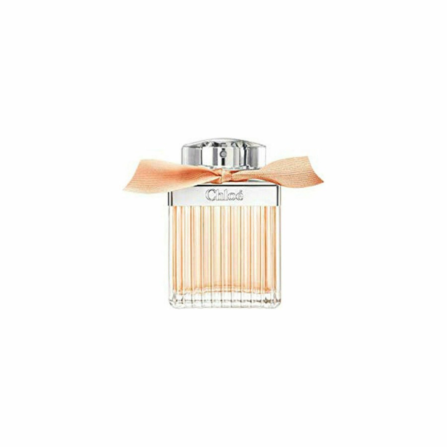 Women's Perfume Chloe Rose Tangerine EDT 50 ml (1 Unit)