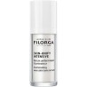 Facial Serum Filorga Unify Intensive Highlighter Unifying