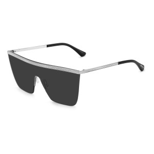 Ladies' Sunglasses Jimmy...