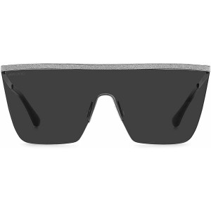 Ladies' Sunglasses Jimmy Choo LEAH-S-79DIR Ø 136 mm