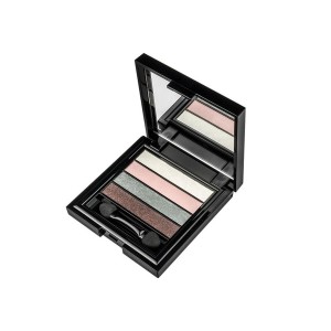 Eye Shadow Palette Postquam...