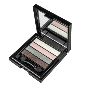Eye Shadow Palette Postquam...