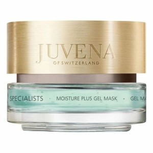 Masque hydratant Juvena...