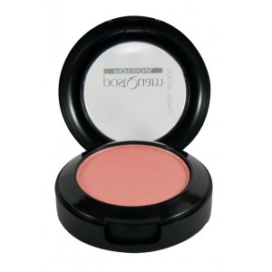 Eyeshadow Postquam Color...