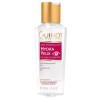 Démaquillant yeux Guinot Gentle Eye 125 ml