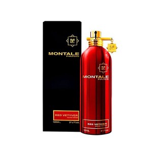 Men's Perfume Montale Red...
