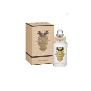 Women's Perfume Penhaligons...