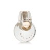 Parfum Femme Bvlgari Omnia Crystalline EDT 100 ml