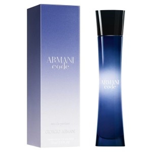 Women's Perfume Armani...