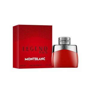 Parfum Homme Montblanc...