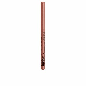 Eyeliner NYX Vivid Rich...