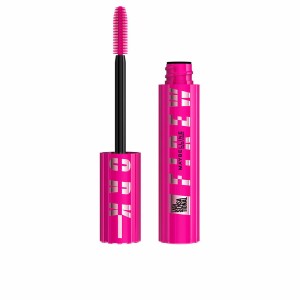 Mascara Maybelline LASH...