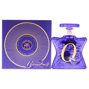 Parfum Femme Bond No. 9...