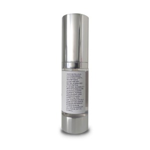 Sérum visage Emap'S Beauty & Cosmetics 15 ml Acide Hyaluronique