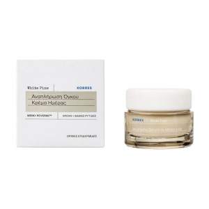 Facial Serum Korres White...