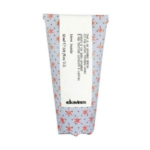 Facial Serum Davines...