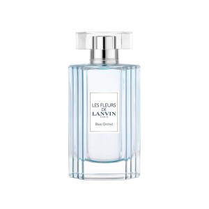 Women's Perfume Lanvin Blue...