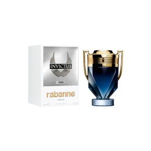 Parfum Homme Paco Rabanne...