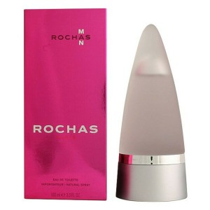 Parfum Homme Rochas Rochas...