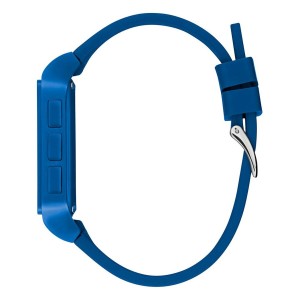 Montre intelligente Guess...