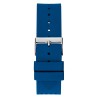 Unisex Watch Guess C3002M5 (Ø 38 mm)