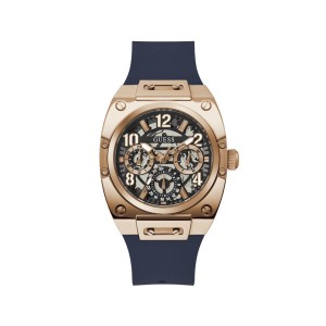 Montre Homme Guess GW0569G3...