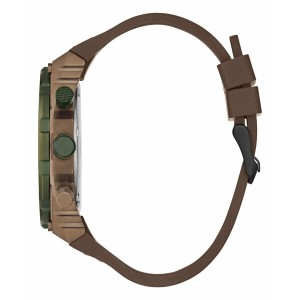 Montre Homme Guess GW0326G2 (Ø 48 mm)