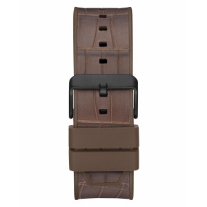 Montre Homme Guess GW0326G2 (Ø 48 mm)