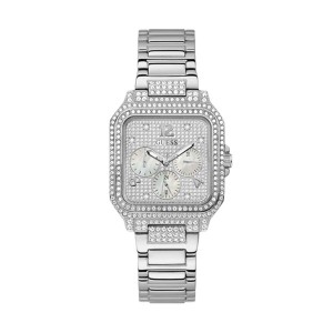 Montre Femme Guess GW0472L1...