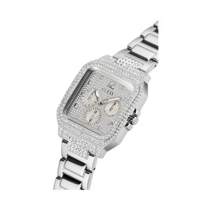 Ladies' Watch Guess GW0472L1 (Ø 35 mm)