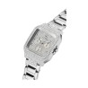 Ladies' Watch Guess GW0472L1 (Ø 35 mm)