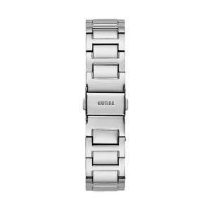 Montre Femme Guess GW0472L1 (Ø 35 mm)