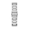 Montre Femme Guess GW0472L1 (Ø 35 mm)