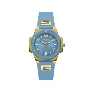 Montre Femme Guess GW0555L3...
