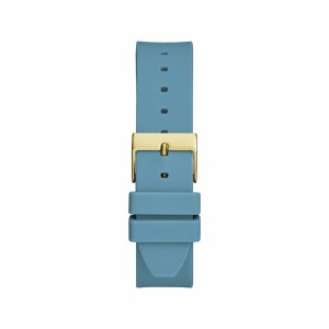 Ladies' Watch Guess GW0555L3 (Ø 38 mm)