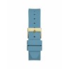 Ladies' Watch Guess GW0555L3 (Ø 38 mm)