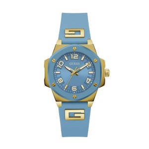 Montre Femme Guess GW0555L3 (Ø 38 mm)