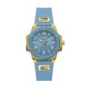 Ladies' Watch Guess GW0555L3 (Ø 38 mm)