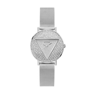 Montre Femme Guess GW0477L1...