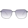 Men's Sunglasses Guess GF5086-5902B ø 59 mm