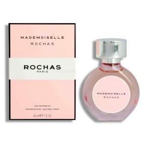 Parfum Femme Rochas...