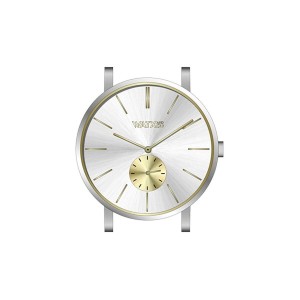 Montre Homme Watx & Colors...