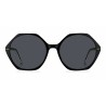 Lunettes de soleil Femme Hugo Boss BOSS 1585_S