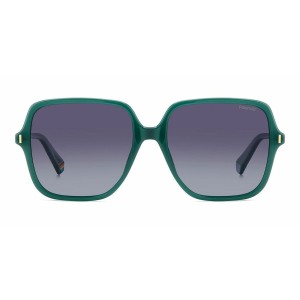 Lunettes de soleil Femme Polaroid PLD 6219_S
