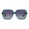 Ladies' Sunglasses Polaroid PLD 6219_S