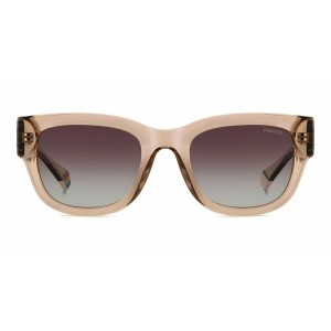 Ladies' Sunglasses Polaroid PLD 6213_S_X