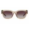 Ladies' Sunglasses Polaroid PLD 6213_S_X