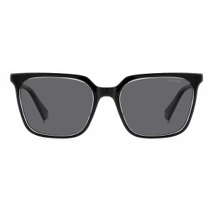 Lunettes de soleil Femme Polaroid PLD 4163_S